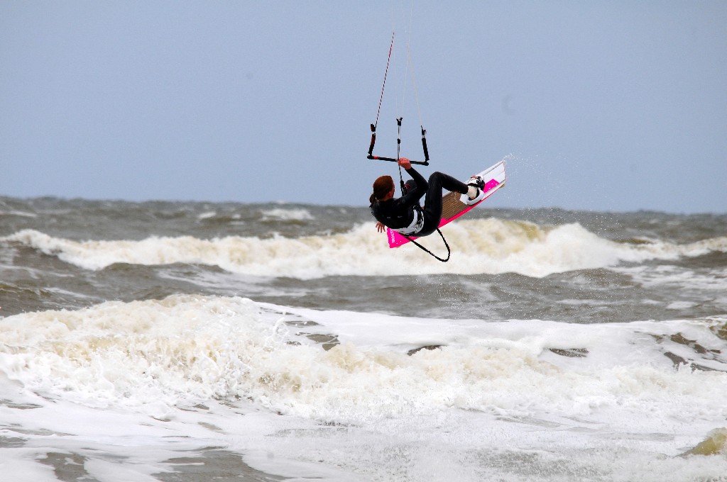 ../Images/Kite Board Open 2016 zondag 030.jpg